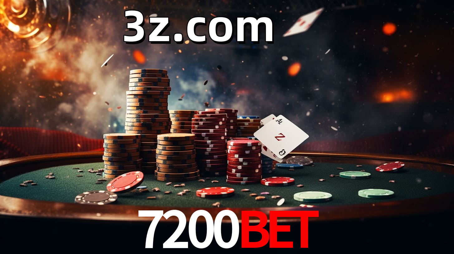 Apostas de Basquete 7200BET