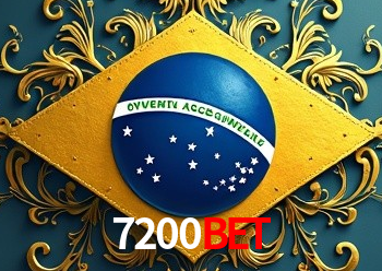 Mesa de Roleta 7200BET