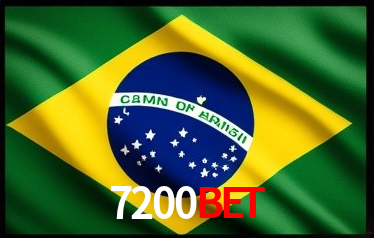 Torneios 7200BET