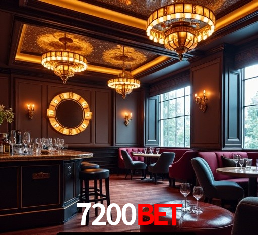 Especiais de Fim de Semana 7200BET